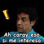cuando alguien me amaba
