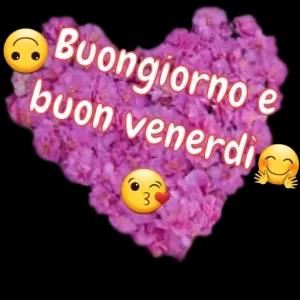 gCnosJ