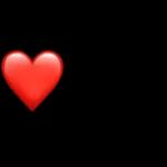 I LOVE
YOU
u
