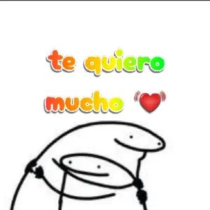 tsKgSC