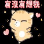 原來呢個世界上真係有咁多蠢,人豬隊友❗️💢💢💢