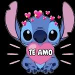stich 