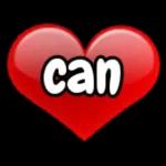 yakup1970ciftci@gmail.com