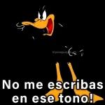 RARO