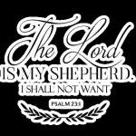 OUR3FELTCONDOLANCESTO THEBERIEVEDFAMILY