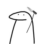 muñecos