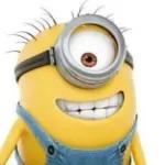 minions