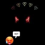 HOT