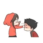 มาคุยกันหน่อยไหม