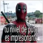 ytfji