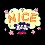 Have a great day🥰