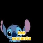 estich 