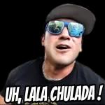 Se eliminó este mensaje Qué eliminaste?!