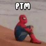 Se me para el pilin