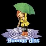 buenas noches 