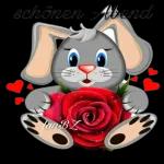 schönen Abend
lan BZ