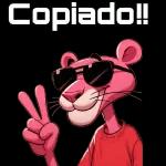 UNO SE RIE PERO E' VELDA'