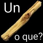 oye estas hay