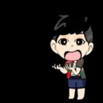 ตำแหน่งอยู่ไม่นาน