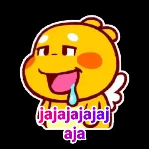 LtIWwC