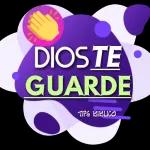 cristo