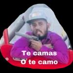 BuenasNochesFELIZDescanso