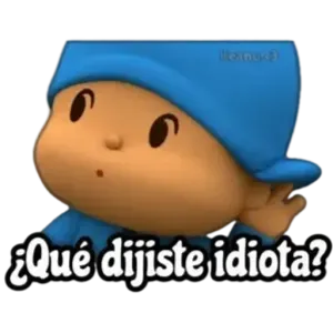 3qn12t6