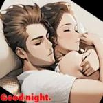 你的心就是我的天空2