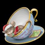 ВСЕ ЕСВ ЕЦБ EZB EKP EKT EKB BCE EBC 2014
100
HHHHHH Jove
ΕΥΡΩ.
EURO
ливадні
PSOTEAЙ
10