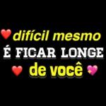 taca fogo no parquinho