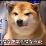 Qué se sentirá ser feo?