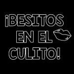 Te extraño