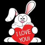 שיהיה לך יום נעים