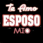 Mi ropa es ancha para que quepa mi ego y yo