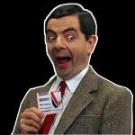 keep a happy mood😁😁✌️✌️