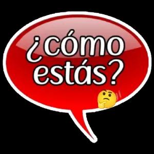 MSQDam