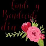 Un abrazo fuerte