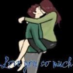 je veux dire bonsoir à tous les étoiles✨🌟⭐️