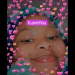 WHY ARE YOU IGNORING ME