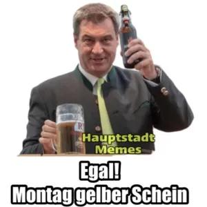 o5lqpyi