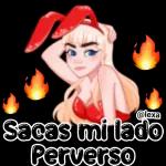 caliente 