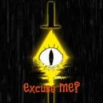 Gravity falls 3