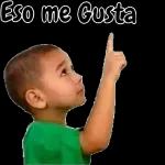 Oh señor, guía este ladrillo
