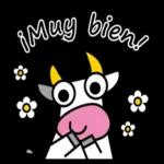Pegatinas gratis
