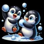 Te amo. Te amo. Te amo. 