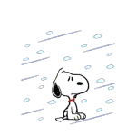 snoopy