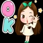 การวิ่งตามไม่สู้ทำให้ “ตัวเองมีคุณค่า”