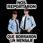 Hpta q rico