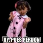 chidas