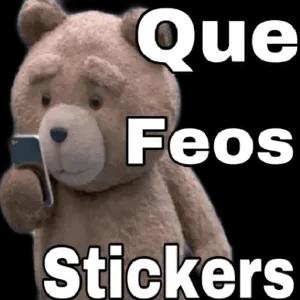 ogf6my